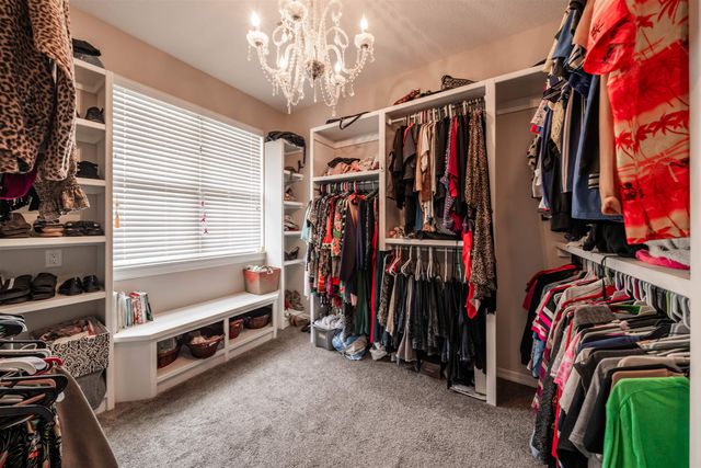 612 Holmes St, Kiowa, KS 67070