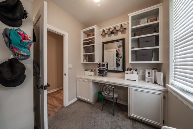 612 Holmes St, Kiowa, KS 67070