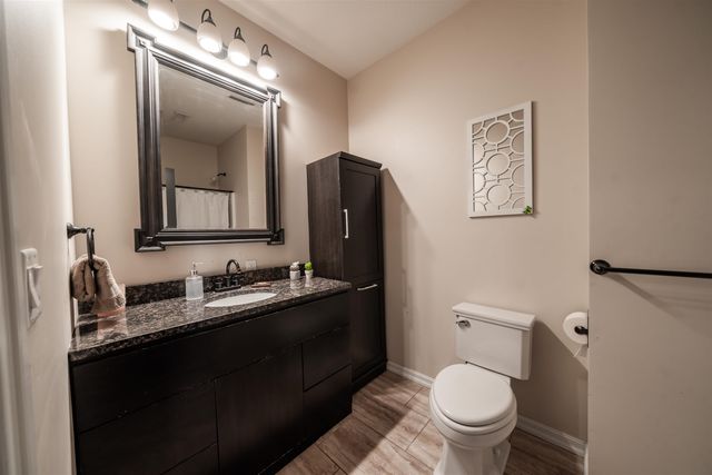 612 Holmes St, Kiowa, KS 67070