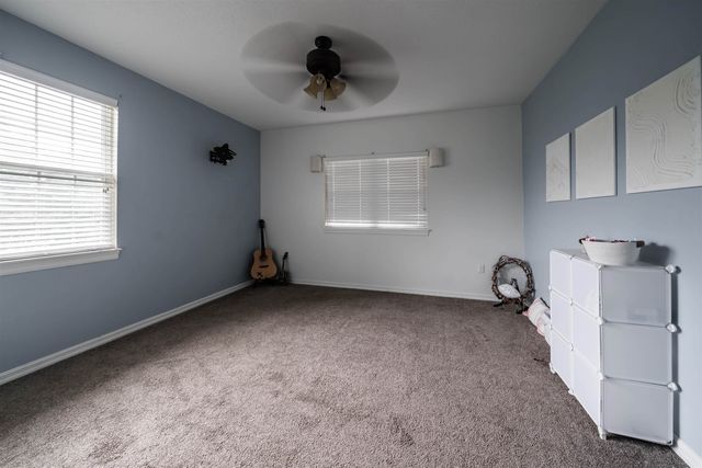 612 Holmes St, Kiowa, KS 67070