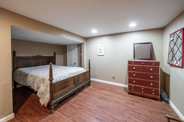 612 Holmes St, Kiowa, KS 67070