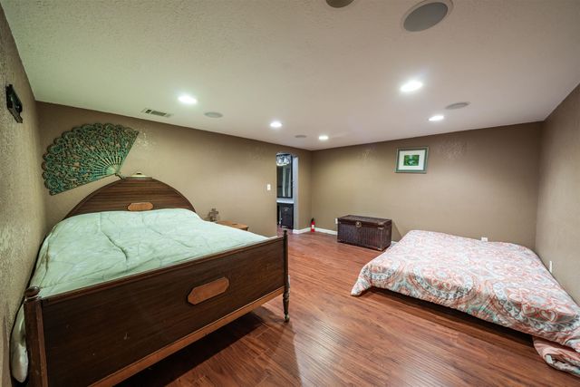 612 Holmes St, Kiowa, KS 67070