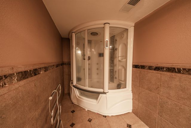 612 Holmes St, Kiowa, KS 67070