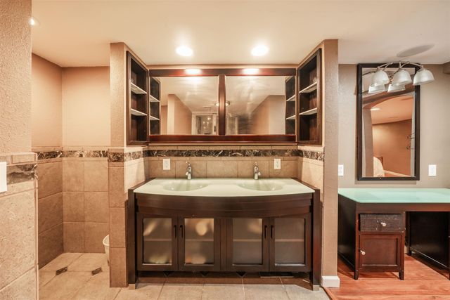 612 Holmes St, Kiowa, KS 67070