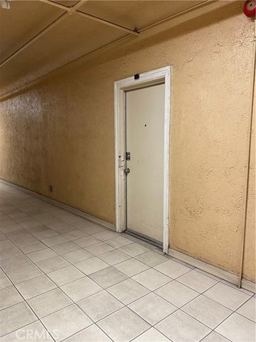 755 S Boyle, Los Angeles, CA 90023