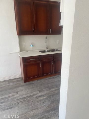 755 S Boyle, Los Angeles, CA 90023