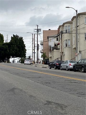 755 S Boyle, Los Angeles, CA 90023