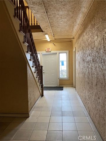 755 S Boyle, Los Angeles, CA 90023