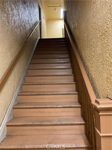 755 S Boyle, Los Angeles, CA 90023