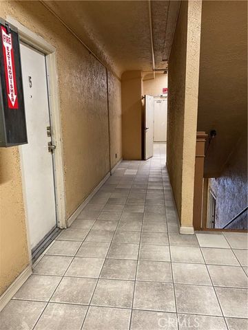 755 S Boyle, Los Angeles, CA 90023