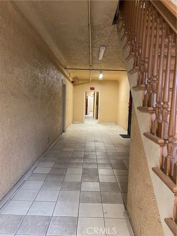 755 S Boyle, Los Angeles, CA 90023