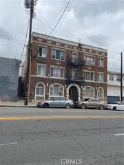 755 S Boyle, Los Angeles, CA 90023