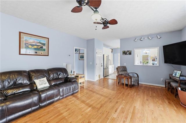 1770 Clayhill Point SW, Marietta, GA 30064