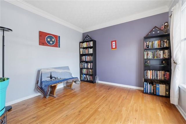 1770 Clayhill Point SW, Marietta, GA 30064