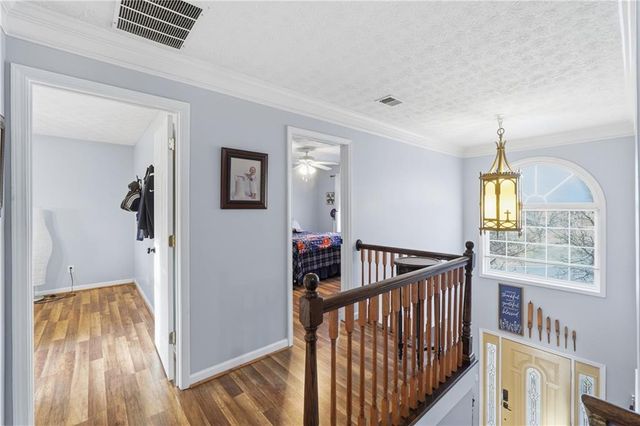 1770 Clayhill Point SW, Marietta, GA 30064