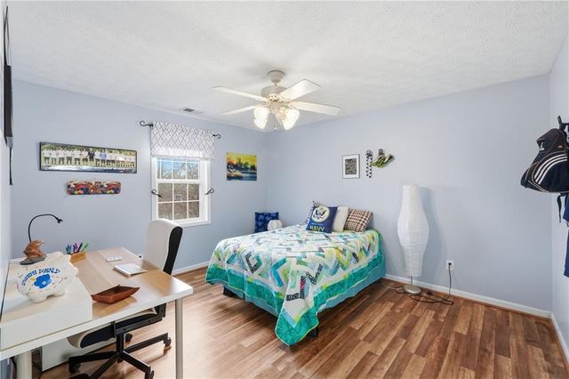 1770 Clayhill Point SW, Marietta, GA 30064