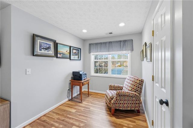 1770 Clayhill Point SW, Marietta, GA 30064