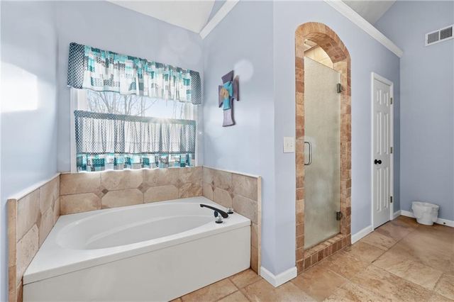 1770 Clayhill Point SW, Marietta, GA 30064