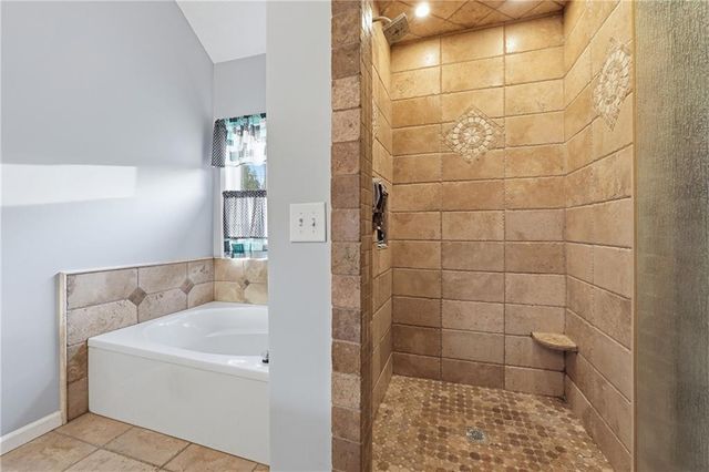 1770 Clayhill Point SW, Marietta, GA 30064