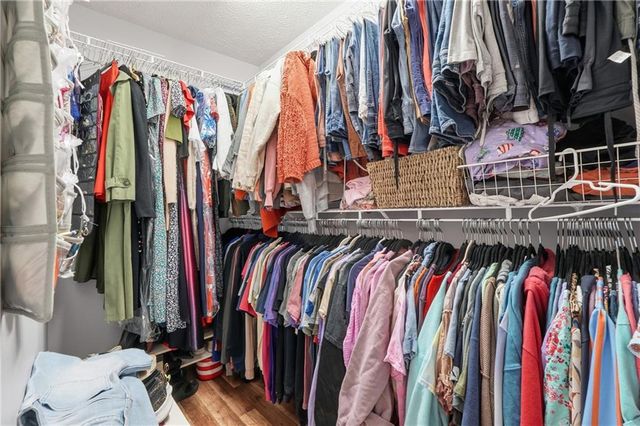 1770 Clayhill Point SW, Marietta, GA 30064