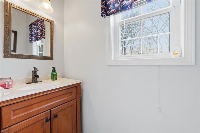 1770 Clayhill Point SW, Marietta, GA 30064