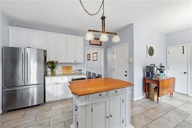 1770 Clayhill Point SW, Marietta, GA 30064