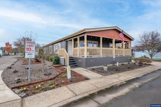 200 Market #258 St 258, Lebanon, OR 97355