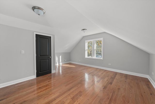 10141 S Emerald Avenue, Chicago, IL 60628