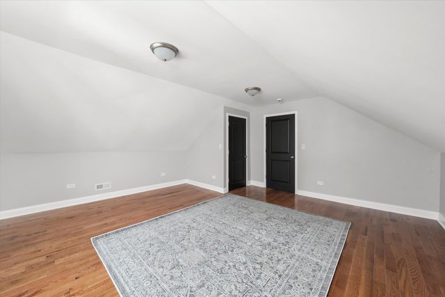 10141 S Emerald Avenue, Chicago, IL 60628