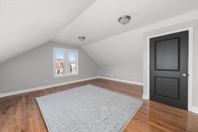 10141 S Emerald Avenue, Chicago, IL 60628