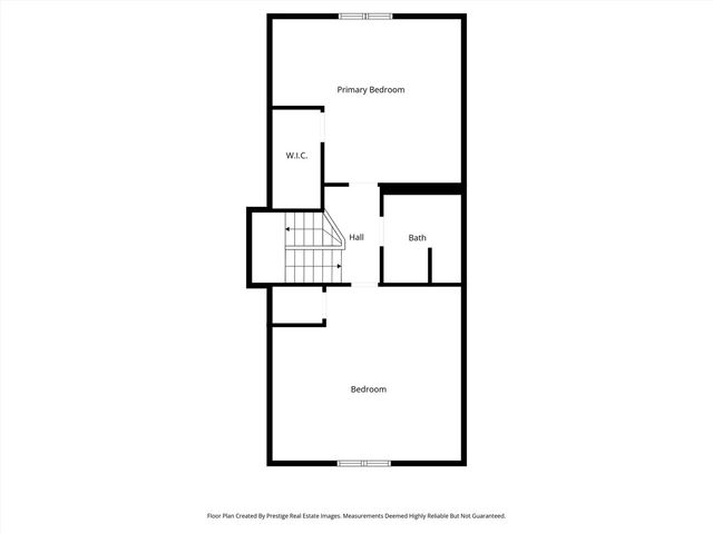 10141 S Emerald Avenue, Chicago, IL 60628