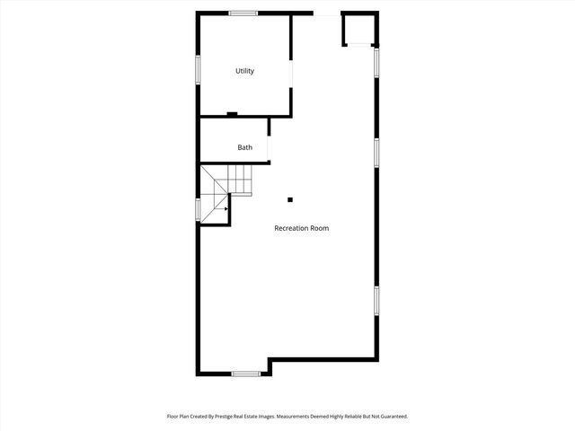 10141 S Emerald Avenue, Chicago, IL 60628