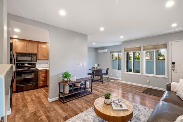 844 La Barbera Drive, San Jose, CA 95126