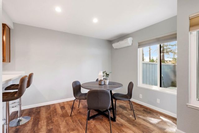 844 La Barbera Drive, San Jose, CA 95126