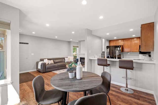 844 La Barbera Drive, San Jose, CA 95126