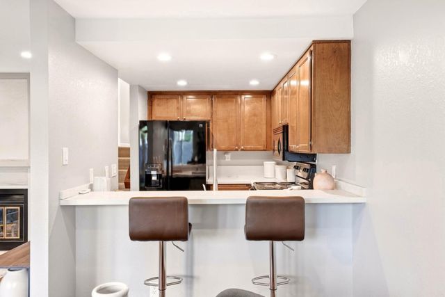 844 La Barbera Drive, San Jose, CA 95126