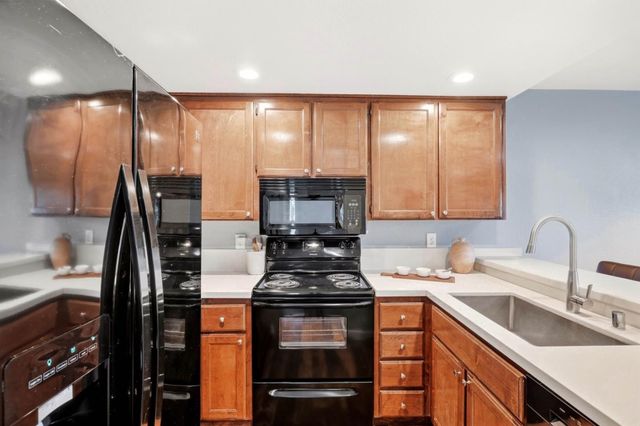 844 La Barbera Drive, San Jose, CA 95126