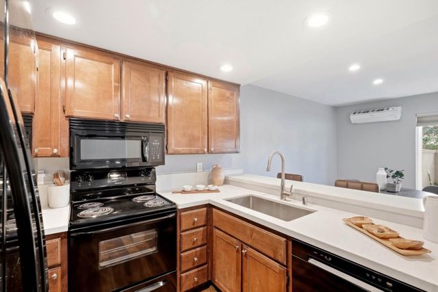844 La Barbera Drive, San Jose, CA 95126