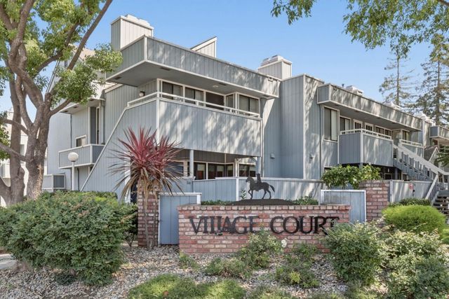 844 La Barbera Drive, San Jose, CA 95126