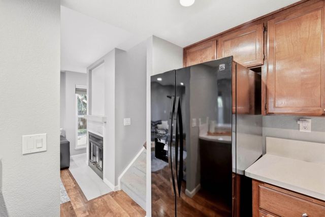 844 La Barbera Drive, San Jose, CA 95126