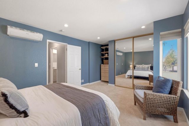 844 La Barbera Drive, San Jose, CA 95126