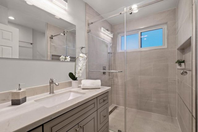844 La Barbera Drive, San Jose, CA 95126