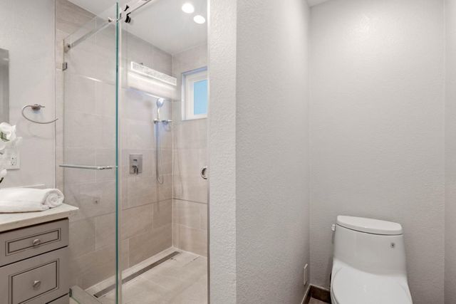 844 La Barbera Drive, San Jose, CA 95126