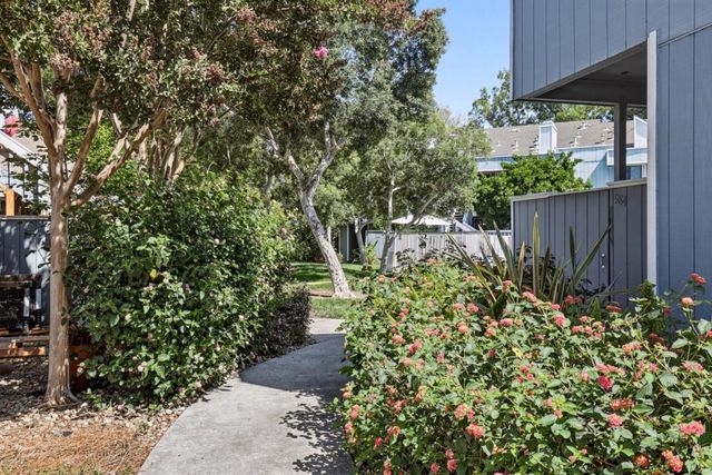 844 La Barbera Drive, San Jose, CA 95126