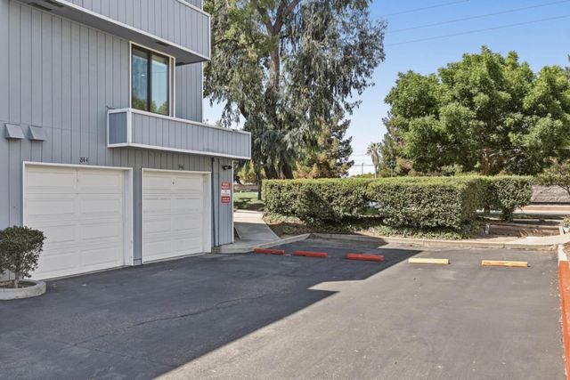 844 La Barbera Drive, San Jose, CA 95126