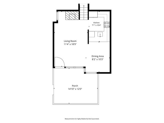 844 La Barbera Drive, San Jose, CA 95126