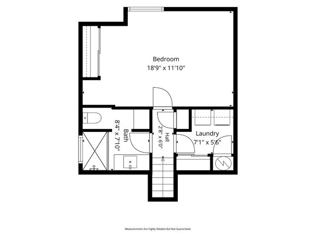 844 La Barbera Drive, San Jose, CA 95126