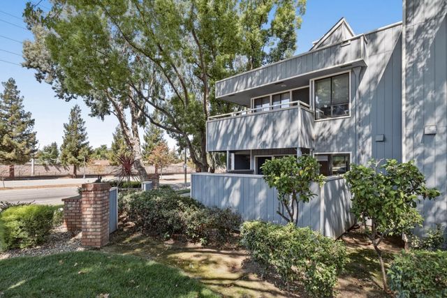 844 La Barbera Drive, San Jose, CA 95126