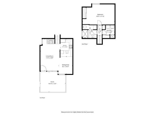 844 La Barbera Drive, San Jose, CA 95126