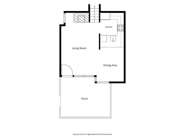 844 La Barbera Drive, San Jose, CA 95126